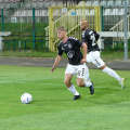 Polonia - Siarka Tarnobrzeg (03.09.2022) (41) 
