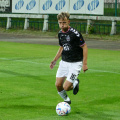 Polonia - Siarka Tarnobrzeg (03.09.2022) (44) 