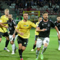 Polonia - Siarka Tarnobrzeg (03.09.2022) (43) 