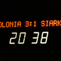 Polonia - Siarka Tarnobrzeg (03.09.2022) (47) 