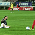 Polonia - Siarka Tarnobrzeg (03.09.2022) (48) 