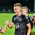 Polonia - Siarka Tarnobrzeg (03.09.2022) (49) 