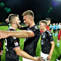 Polonia - Siarka Tarnobrzeg (03.09.2022) (51) 