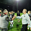 Polonia - Siarka Tarnobrzeg (03.09.2022) (52) 