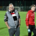Polonia - Siarka Tarnobrzeg (03.09.2022) (53) 
