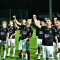 Polonia - Siarka Tarnobrzeg (03.09.2022) (55) 