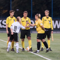 MKS Polonia(k)-Legia(k) 11.09.2022 (02)