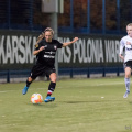 MKS Polonia(k)-Legia(k) 11.09.2022 (14)