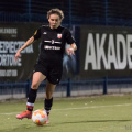 MKS Polonia(k)-Legia(k) 11.09.2022 (18)