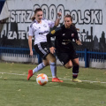 MKS Polonia(k)-Legia(k) 11.09.2022 (21)