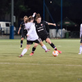 MKS Polonia(k)-Legia(k) 11.09.2022 (24)