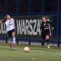 MKS Polonia(k)-Legia(k) 11.09.2022 (34)