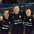MKS Polonia(k)-Legia(k) 11.09.2022 (39)