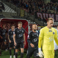 KSP Polonia  W KKS Kalisz 28092022-01