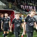 KSP Polonia  W KKS Kalisz 28092022-02