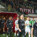 KSP Polonia  W KKS Kalisz 28092022-03