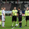 KSP Polonia  W KKS Kalisz 28092022-06