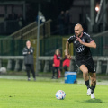 KSP Polonia  W KKS Kalisz 28092022-12