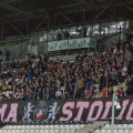 KSP Polonia  W KKS Kalisz 28092022-15