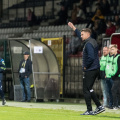 KSP Polonia  W KKS Kalisz 28092022-19