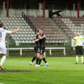 KSP Polonia  W KKS Kalisz 28092022-21
