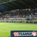 KSP Polonia  W KKS Kalisz 28092022-25