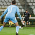 KSP Polonia  W KKS Kalisz 28092022-31
