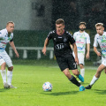 KSP Polonia  W KKS Kalisz 28092022-32