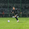 KSP Polonia  W KKS Kalisz 28092022-43