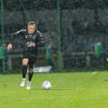 KSP Polonia  W KKS Kalisz 28092022-52