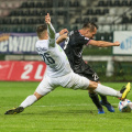 KSP Polonia  W KKS Kalisz 28092022-54