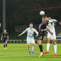 KSP Polonia  W KKS Kalisz 28092022-56