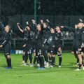 KSP Polonia  W KKS Kalisz 28092022-64