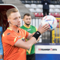 KSP Polonia  W-GKS Jastrzebie 2102022#-02