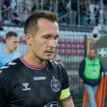 KSP Polonia  W-GKS Jastrzebie 2102022#-03