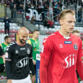 KSP Polonia  W-GKS Jastrzebie 2102022#-04