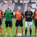 KSP Polonia  W-GKS Jastrzebie 2102022#-08