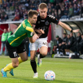 KSP Polonia  W-GKS Jastrzebie 2102022#-10