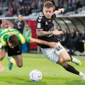 KSP Polonia  W-GKS Jastrzebie 2102022#-11
