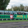 KSP Polonia  W-GKS Jastrzebie 2102022#-12