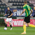 KSP Polonia  W-GKS Jastrzebie 2102022#-13