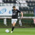 KSP Polonia  W-GKS Jastrzebie 2102022#-14