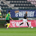 KSP Polonia  W-GKS Jastrzebie 2102022#-15