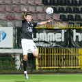 KSP Polonia  W-GKS Jastrzebie 2102022#-32