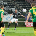 KSP Polonia  W-GKS Jastrzebie 2102022#-34