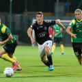 KSP Polonia  W-GKS Jastrzebie 2102022#-36
