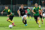 KSP Polonia  W-GKS Jastrzebie 2102022#-36