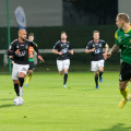 KSP Polonia  W-GKS Jastrzebie 2102022#-38