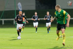 KSP Polonia  W-GKS Jastrzebie 2102022#-38