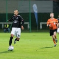 KSP Polonia  W-GKS Jastrzebie 2102022#-39